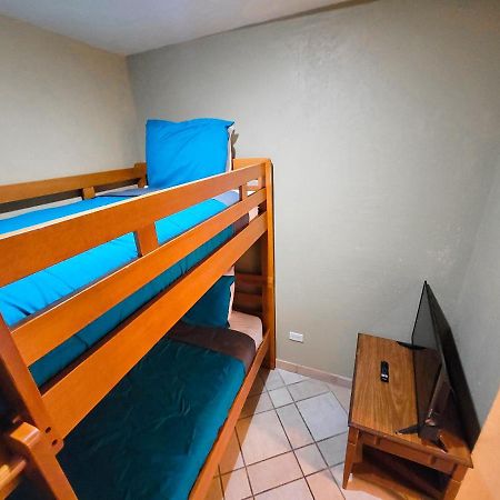 Las Palmas Resort Condo 603 With Amazing Sea View Puerto Penasco Exterior photo