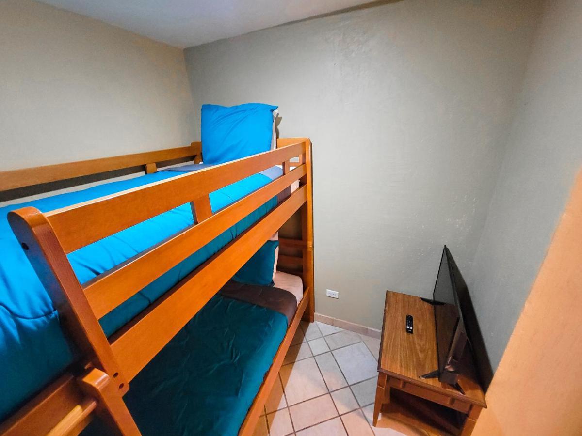 Las Palmas Resort Condo 603 With Amazing Sea View Puerto Penasco Exterior photo