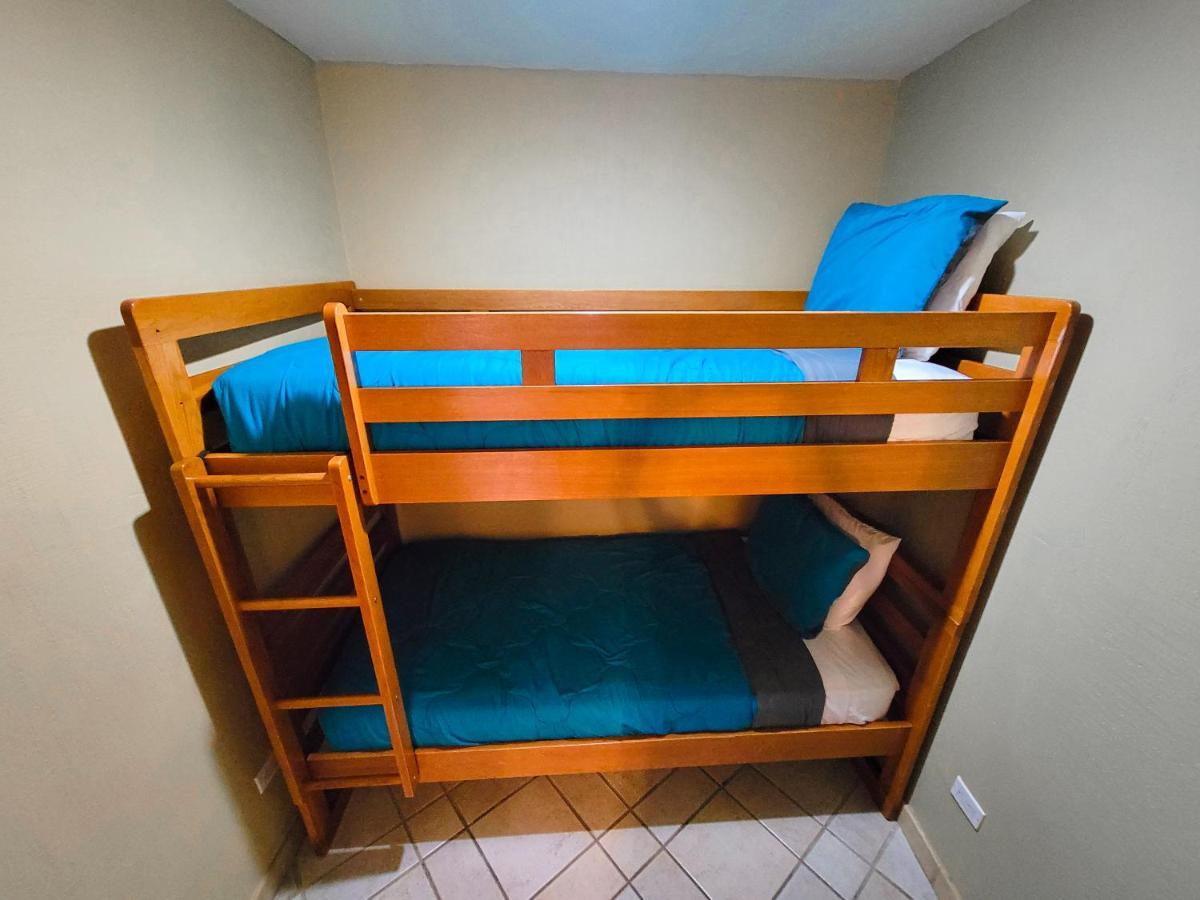 Las Palmas Resort Condo 603 With Amazing Sea View Puerto Penasco Exterior photo